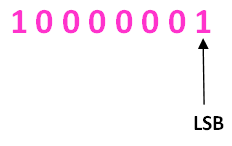 binary number system in hindi