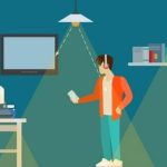 What is Lifi in Hindi