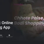 Meesho app se paise kaise kaamye in hindi