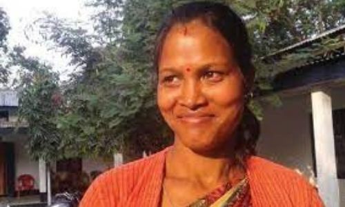 Success Stories of Rural Female Entrepreneurs in India